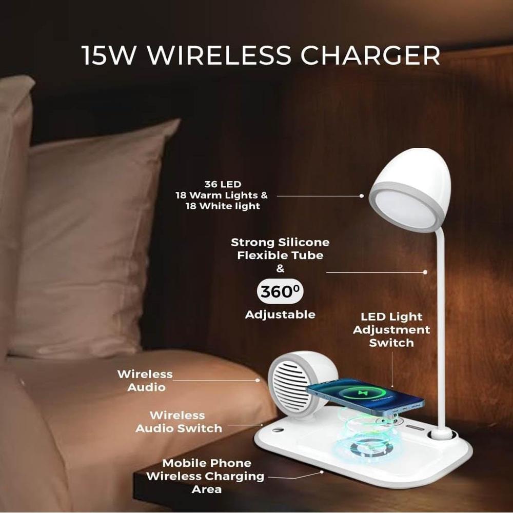 Promotional Tech Gadgets