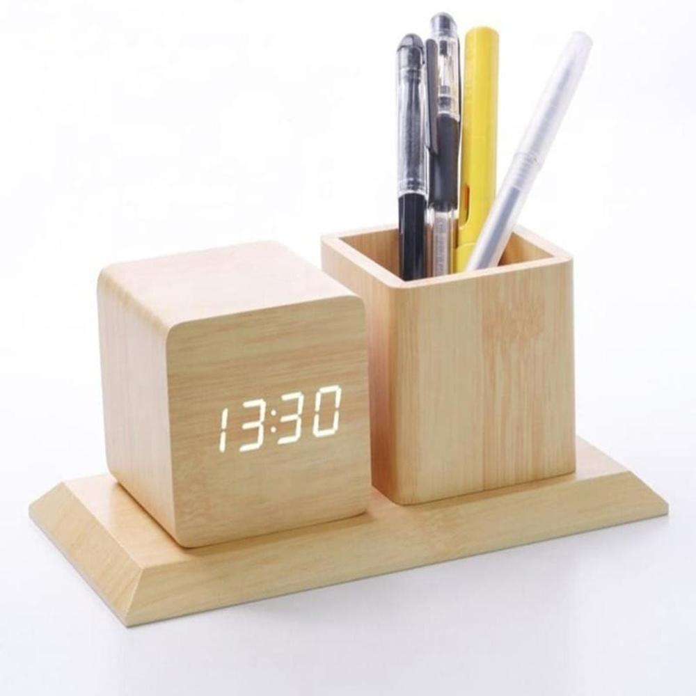 Promotional Tech Gadgets