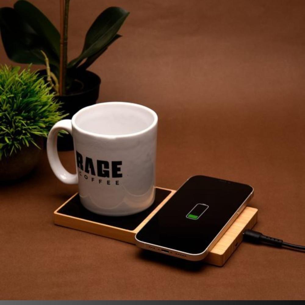 Promotional Tech Gadgets
