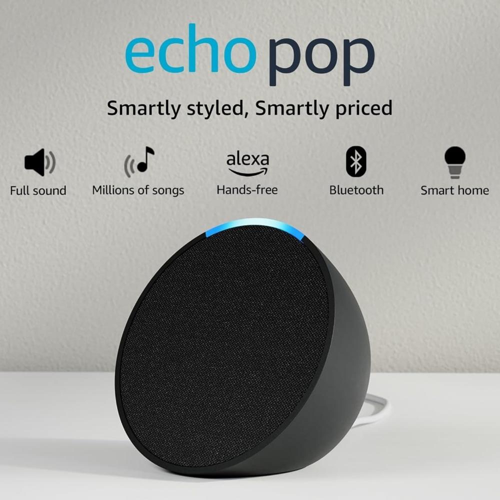Promotional Tech Gadgets