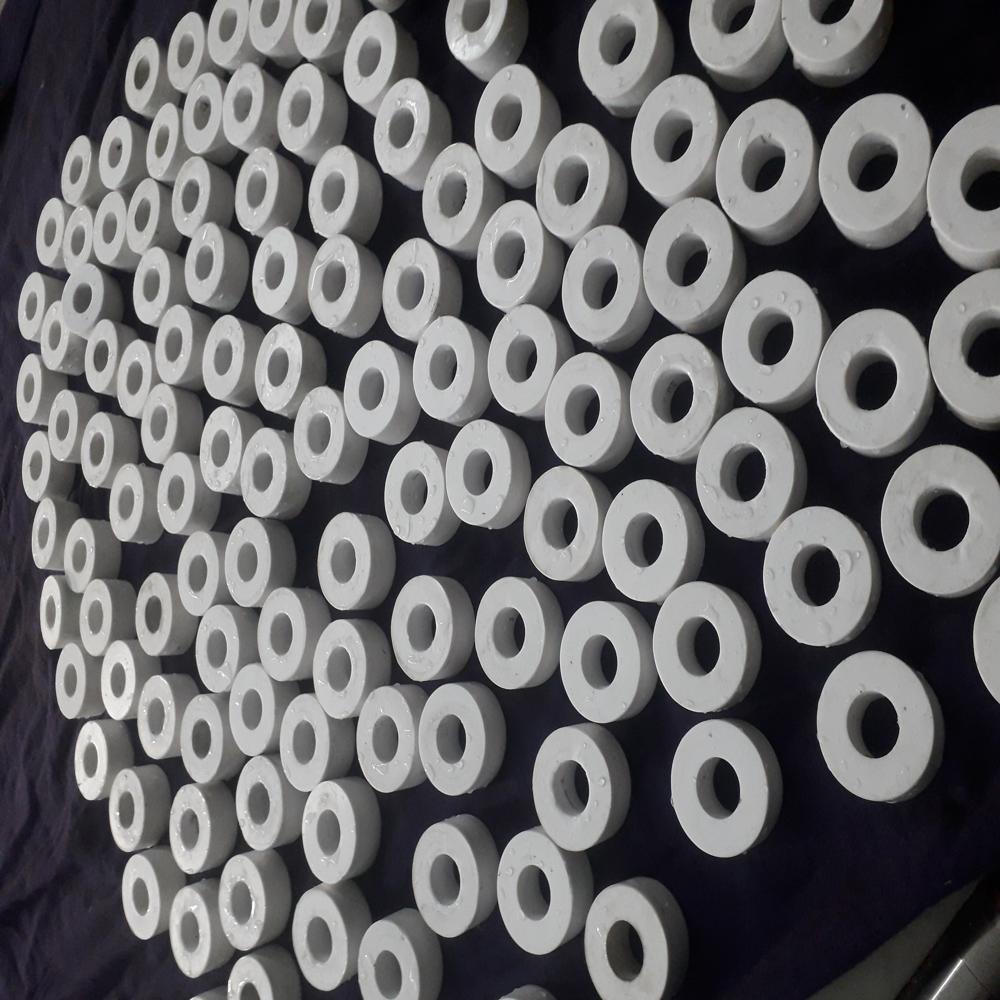 Silicone Rubber Products