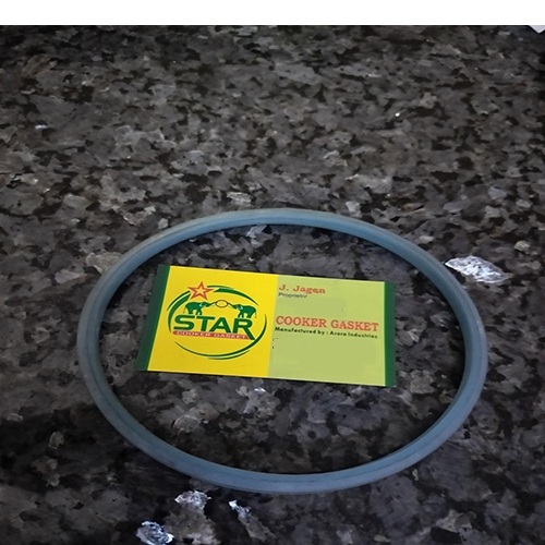 Mixer Jar Silicon Washer