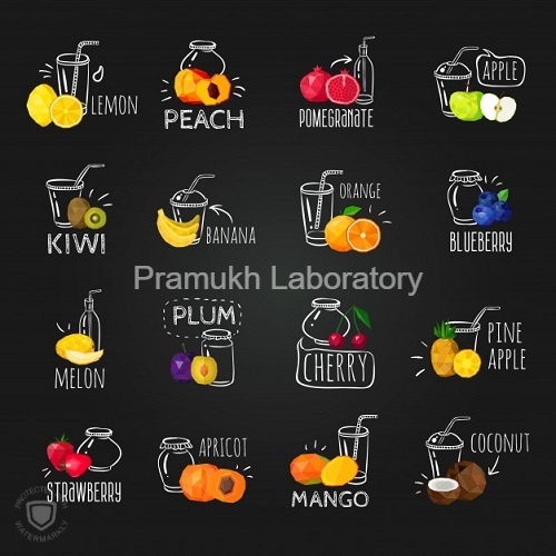 Saturated Fat Testing Services By Pramukh Laboratory