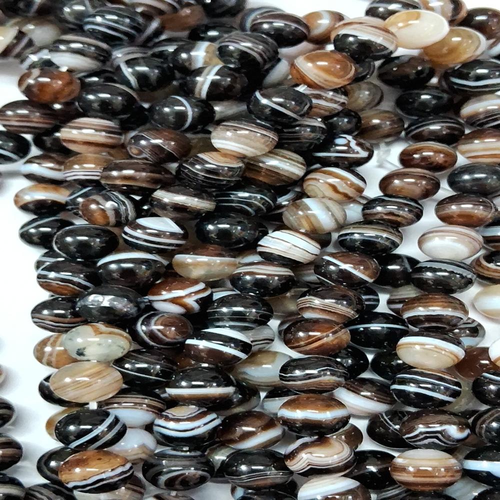 Sulemani Hakik AAA Star Crystal Beads