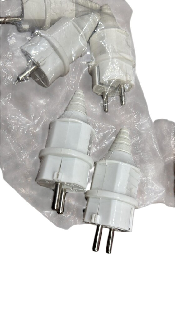 Petrol genrator SOCKET