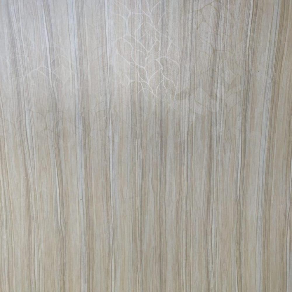 Particle Board - Application: Floor