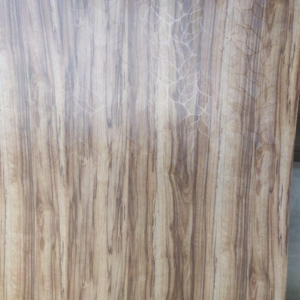 Particle Board - Application: Floor