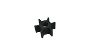 Sea Water Pump Impiller - Color: Black