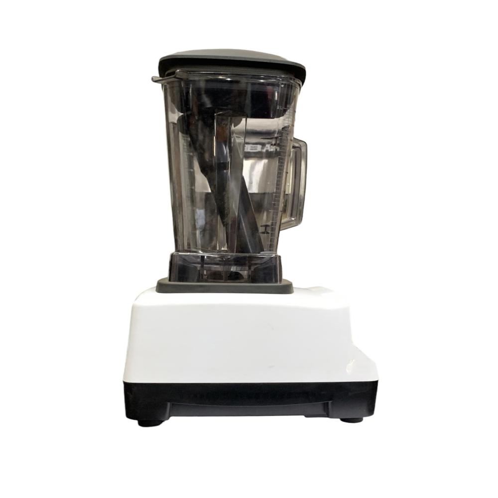 COMMERCIAL JUICER