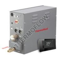 Steam Room Generators - Phase: Single Phase