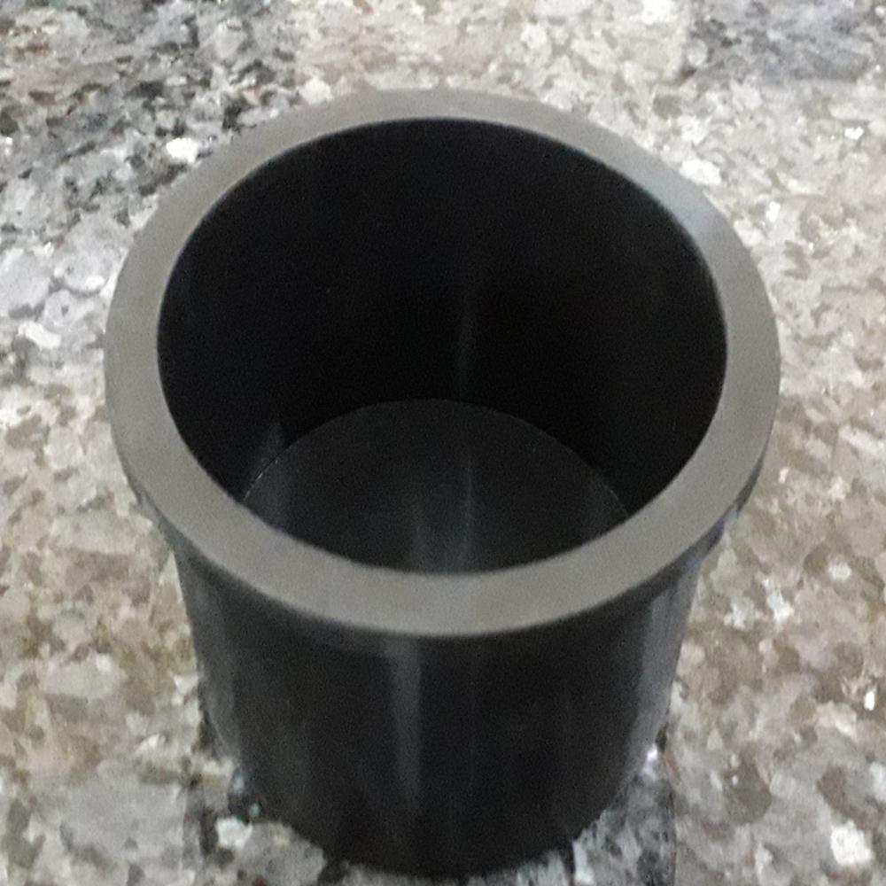 Rubber Gaskets