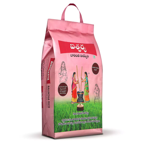 Aishwarya Balintha Biyyam Rice
