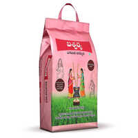 Aishwarya Balintha Biyyam Rice