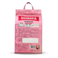 Aishwarya Balintha Biyyam Rice