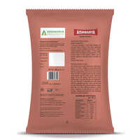 500g Aishwarya Pesalu Biyyam Ravva