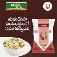 500g Aishwarya Pesalu Biyyam Ravva