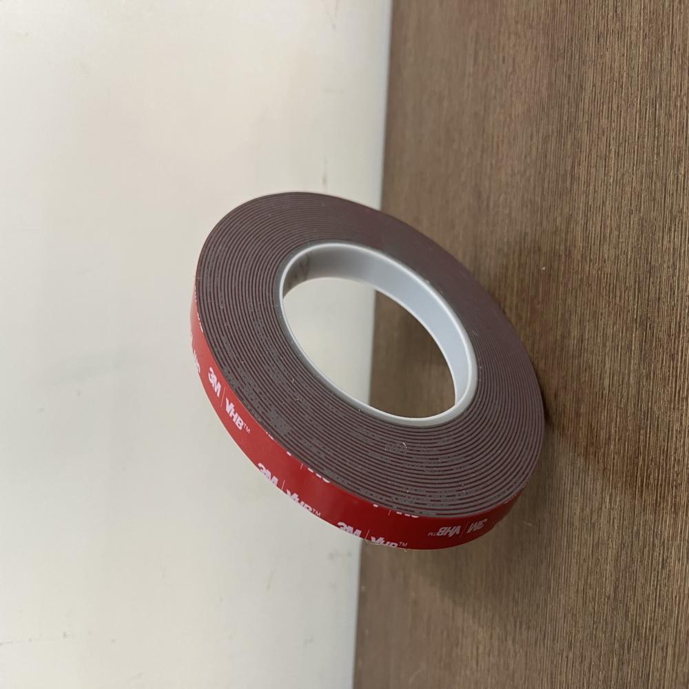 GPH Tape