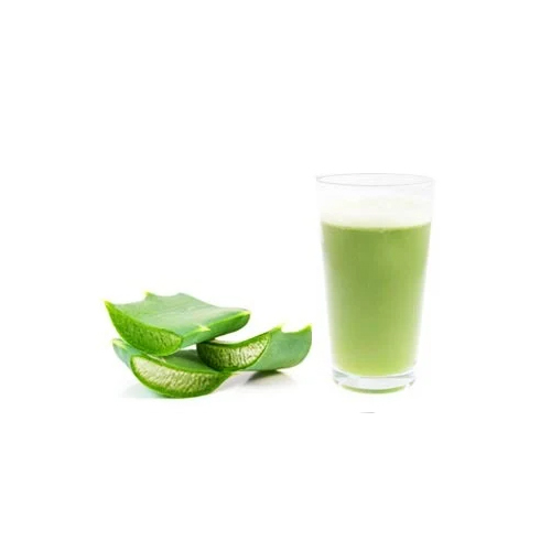Yash Alo C Juice
