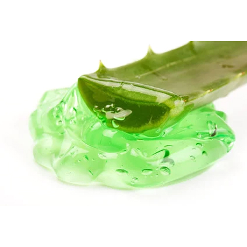 Aloe Vera Skin Gel