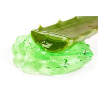 Aloe Vera Skin Gel
