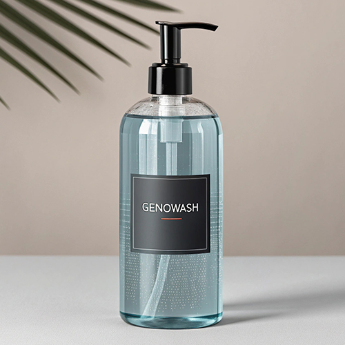 Genowash Gel
