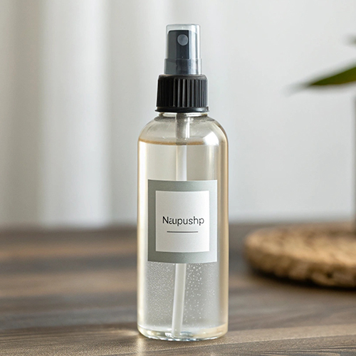 Navpushp Mist Spray