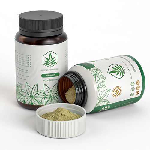 Pentolax Powder
