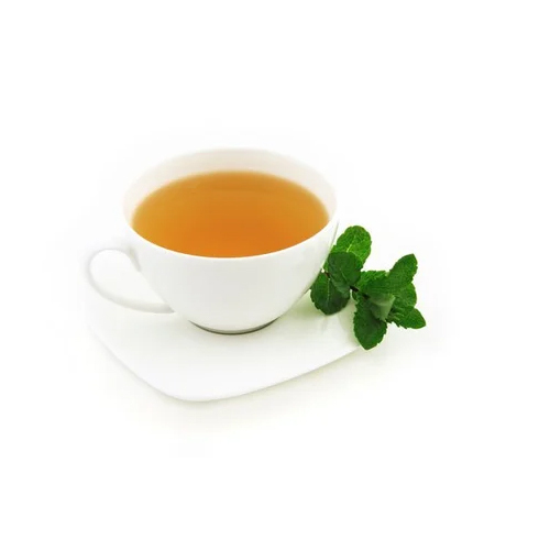 Vasco Care Syrup