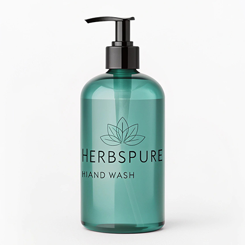 Herbspure Hand Wash