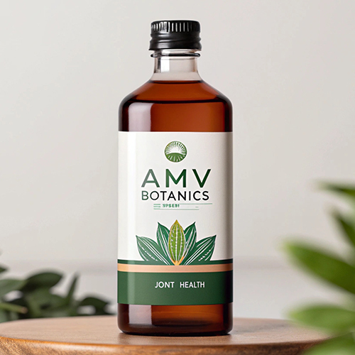 Joint Health Improve Syrup