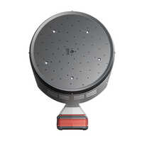 LeakCam 600 All Relevant Leakages Glance
