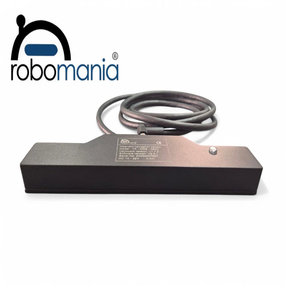 Magnetic Line Following Sensor - Feature: Good Quality