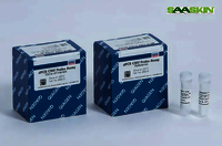Qiagen Qiaamp Dna Mini Qiacube Kit (240) - Silica-based Membrane, Flexible Elution Volumes 20-100 Âµl, Free Of Proteins And Impurities