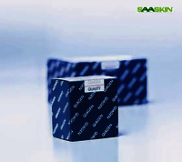 Qiagen QIAamp UltraSens Virus Kit (250)