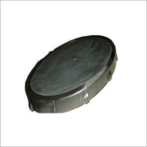 Fine Bubble Membrane Disc Diffuser