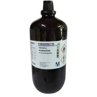 ACETONITRILE HPLC
