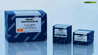 Qiagen QIAcuity Probe PCR Kit (5 mL)