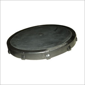 Disk Diffusers