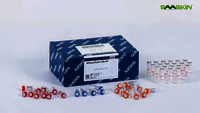 Qiagen QIAfilter Plasmid Midi Kit (100)