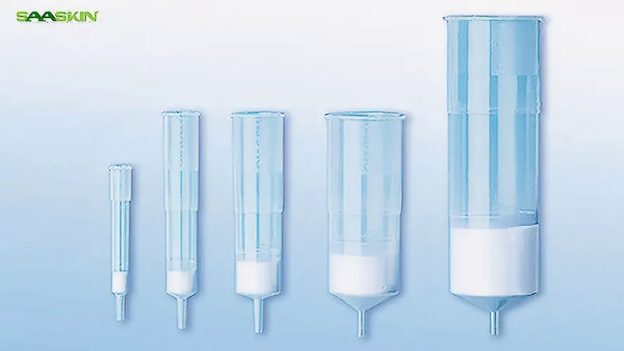 QIAGEN Plasmid Mega Kit (25)