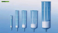 QIAGEN Plasmid Mega Kit (25)