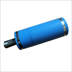 Proflex Tube Diffuser