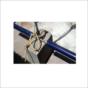 Retrievable Arrangement Accessories