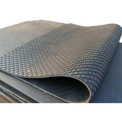COW MAT - REGULAR
