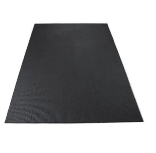 Cow Mat - Heavy - Application: Veterinary Purpose
