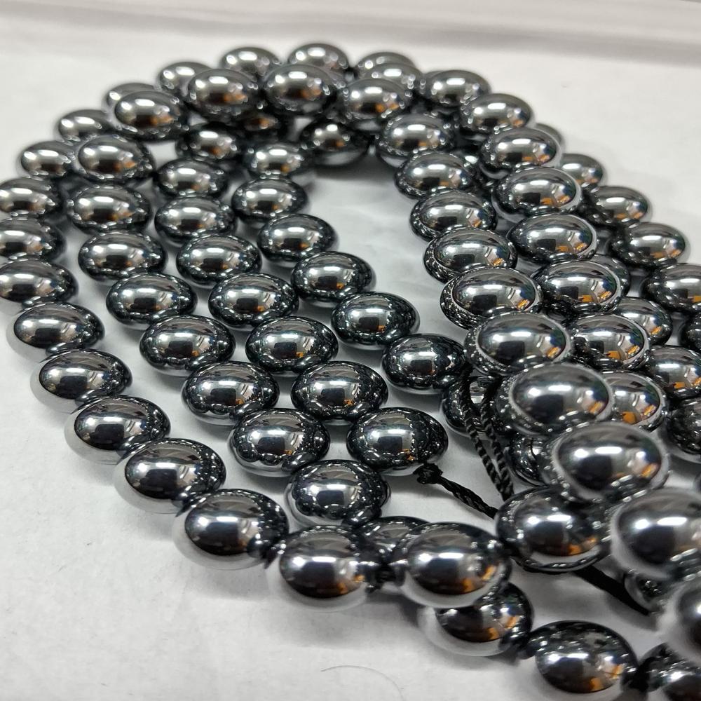 Sunghite Elite Crystal Beads