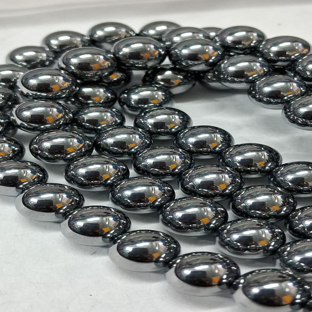 Sunghite Elite Crystal Beads