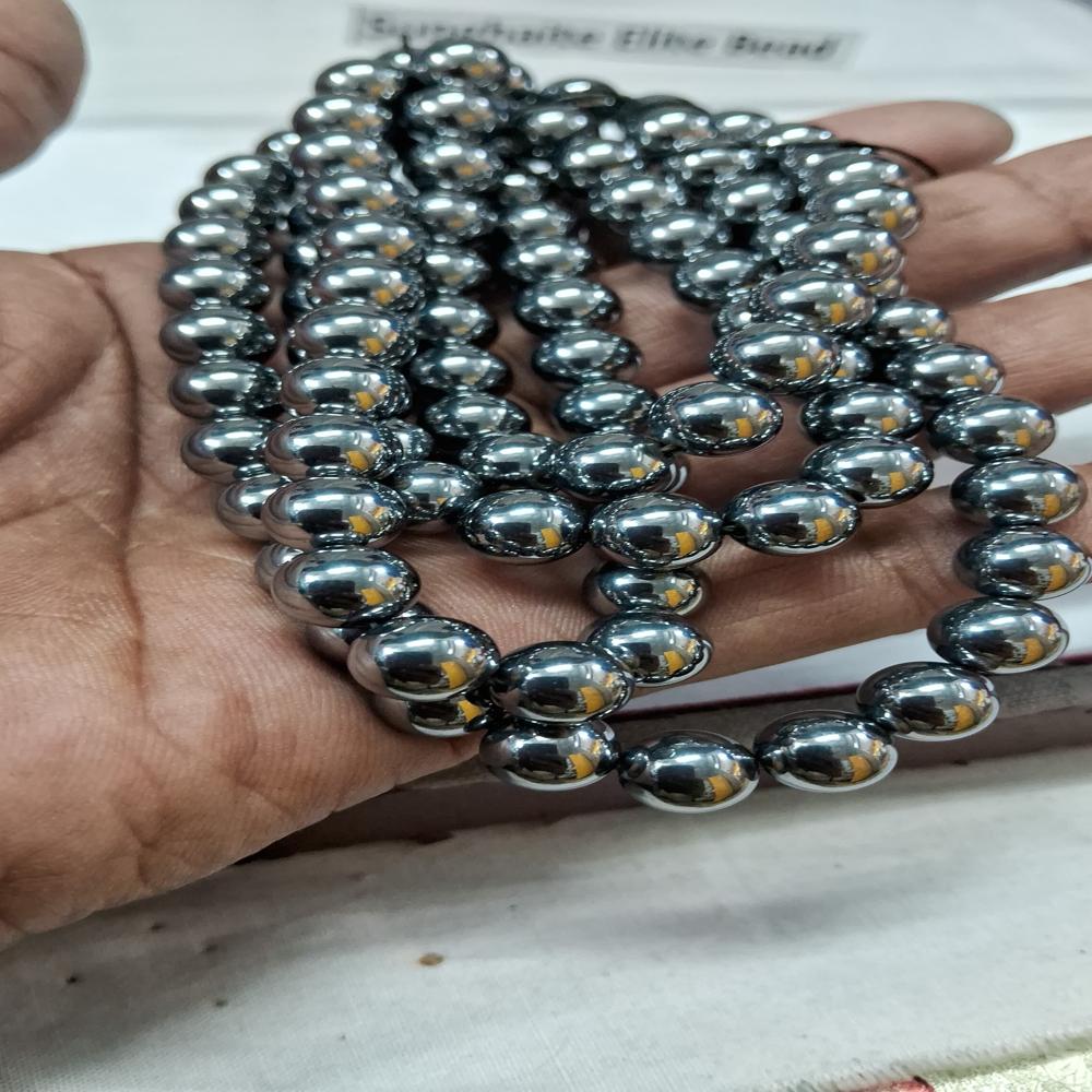 Sunghite Elite Crystal Beads
