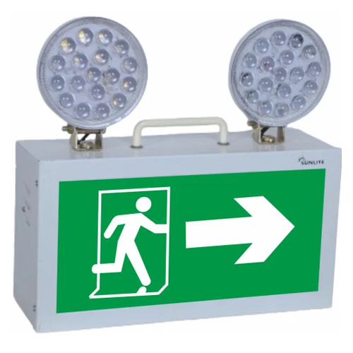 - सुनलिटे इंडस्ट्रीज