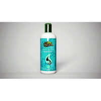 Herbal Hair Growth Oil